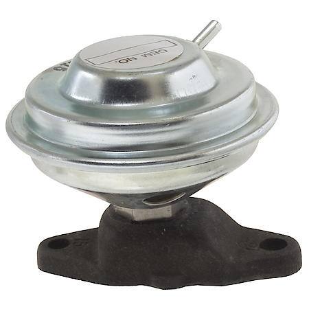 Carquest EGR Valve, EGC1929