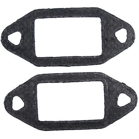 MAHLE Original Exhaust Gas Recirculation Valve Gasket, G32461