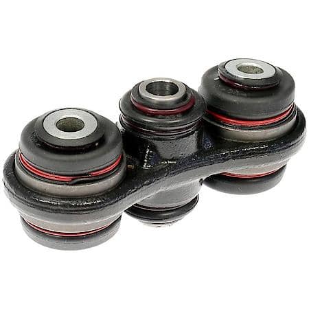 Dorman Suspension Watts Link, 528-227