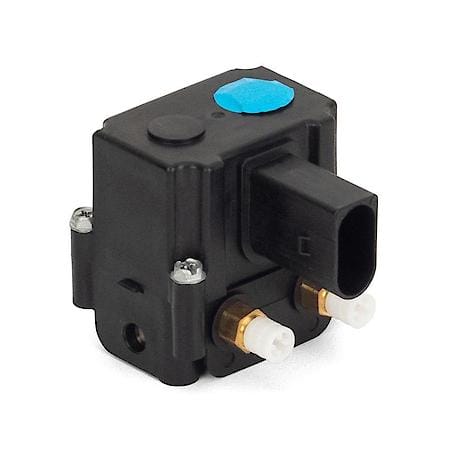 Arnott Air Suspension Solenoid Valve Block, VB-2897