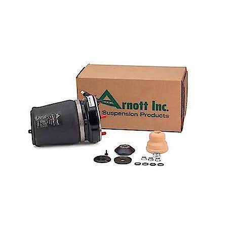 Arnott Air Suspension Air Spring, A-2861
