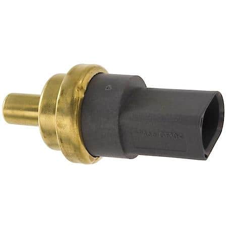 NTK Engine Coolant Temperature Sensor, EF0153