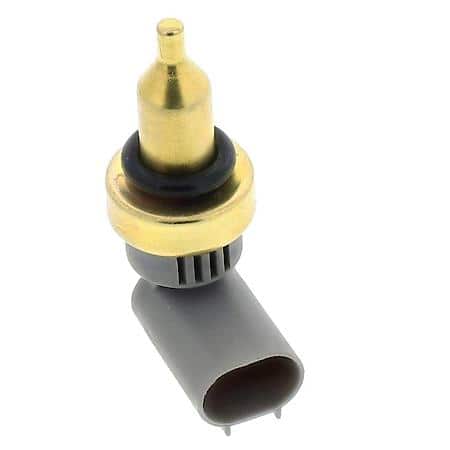 Carquest Coolant Temperature Sensor 1TS1064, WTC1153