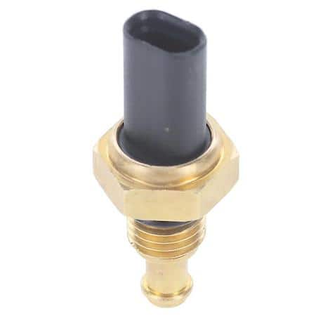 Carquest Coolant Temperature Sensor, WTA2353