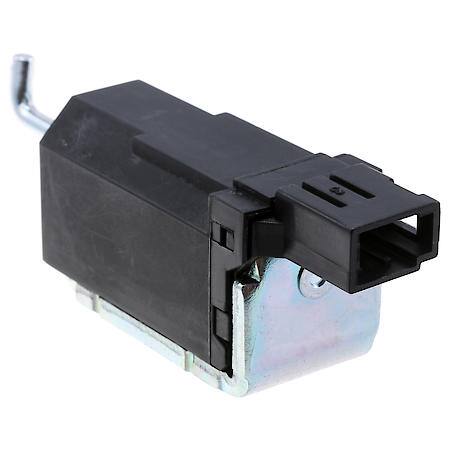 Carquest Shift Interlock Solenoid, TCA2053