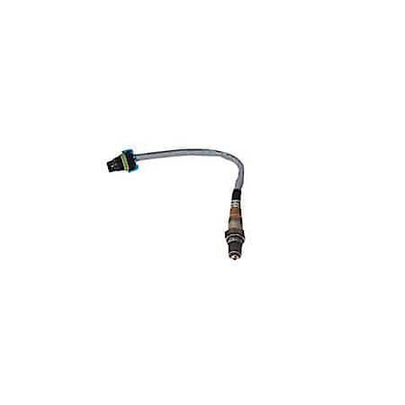 GM Genuine Parts Heated Oxygen Sensor, 213-4553