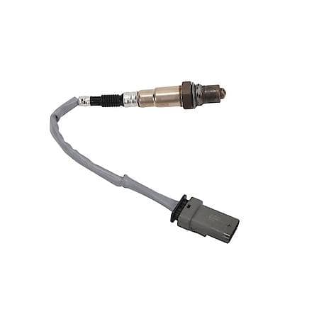 GM Genuine Parts Heated Oxygen Sensor, 12701634