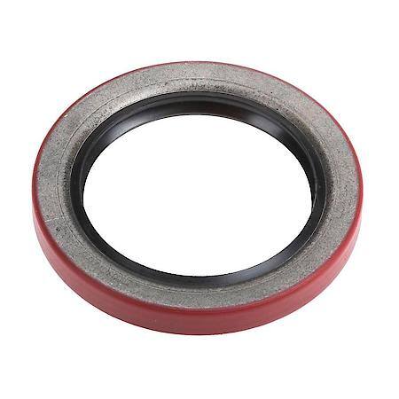 National Multi-Purpose Seal, 415009