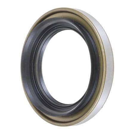 Schaeffler Shaft Seal, SS2053