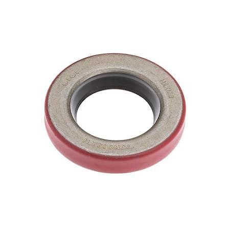 National Wheel Seal, 9161