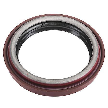 National Wheel Seal, 3385
