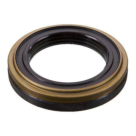 National Wheel Seal, 710079