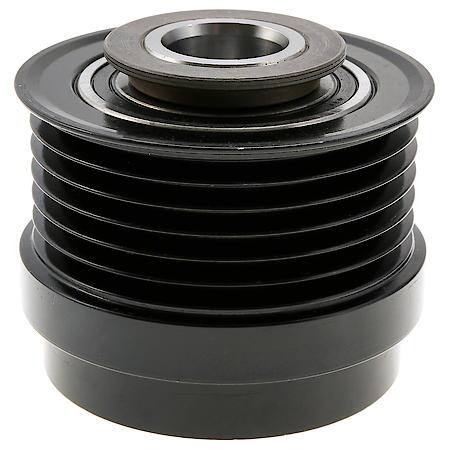 Carquest Alternator Pulley, GAA1253