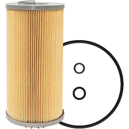 Carquest Fuel Filter: Engineered For Optimal Engine Efficiency and Performance, 86791