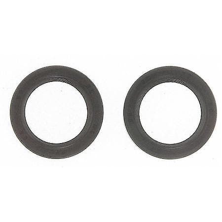Felpro Engine Camshaft Seal Kit, TCS 46053