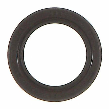 Felpro Engine Camshaft Seal, TCS 45704-1