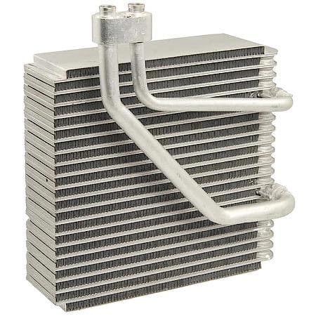 Carquest A/C Evaporator Core, T54951