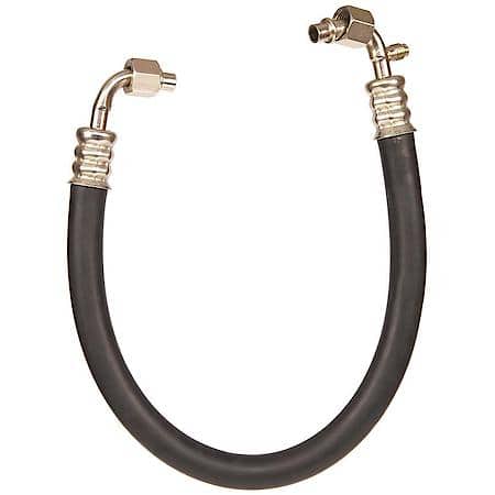 Carquest A/C Refrigerant Discharge Hose, T55439