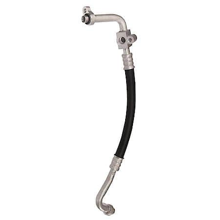 Carquest A/C Refrigerant Suction Hose, T56053