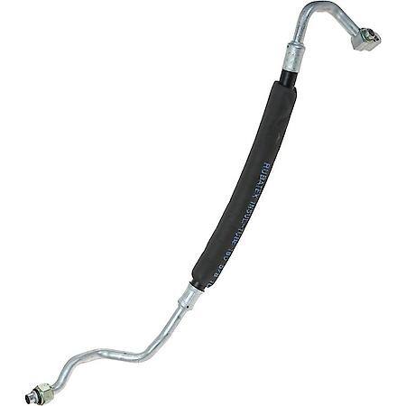 Carquest A/C Refrigerant Suction Hose, T55352