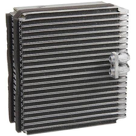Carquest A/C Evaporator Core, T54859
