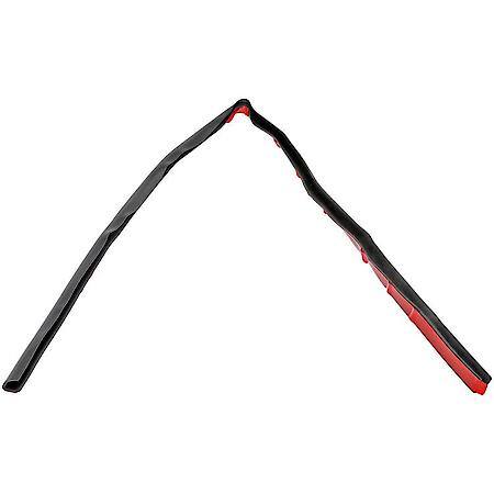 Dorman - HD Solutions Cab Door Weather Strip, 750-5208