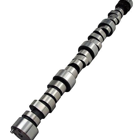Competition Cams Xtreme Energy 242/248 Hydraulic Roller Cam, 12-443-8
