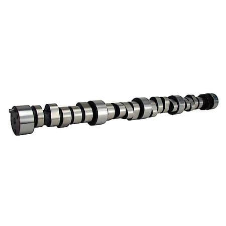 Competition Cams CAMSHAFT, BBC 282 XTREME ENERGY HYD ROLLER 1 EA, 11-432-8
