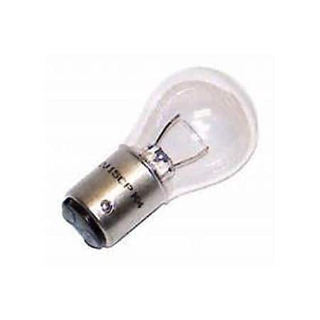 Carquest MINI BULB 1 EA (Sold by each), CQ-94