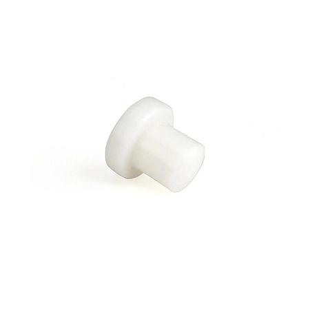 Camshaft Thrust Buttons