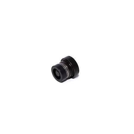 "Competition Cams Roller Cam Button, Small Block Chevy, .795"" 1 Ea, 200"