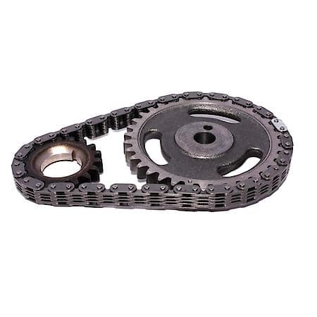 Competition Cams High Energy Timing Set for '64-'74 Ford 352-428, 3208