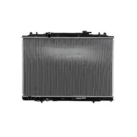 KAI Radiator, RAD13402