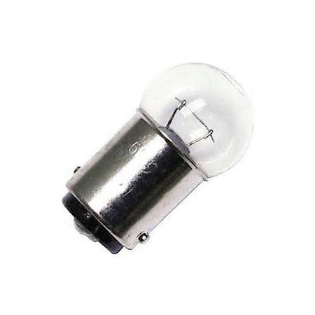 Carquest MINI BULB 1 EA (Sold by each), CQ-68