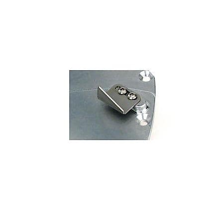 Performance Timing Covers and Tabs