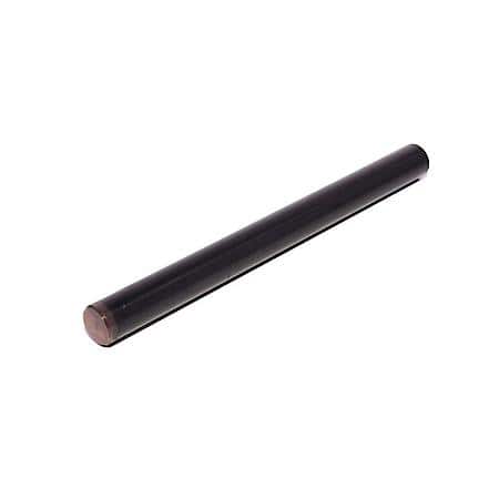 Competition Cams Lightweight Tubing with Bronze Tip for Steel Cam, 4607