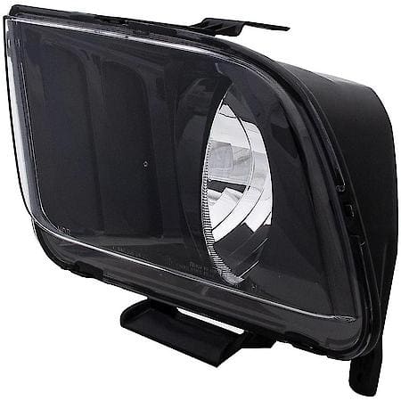 Dorman Head Lamp, 1590341