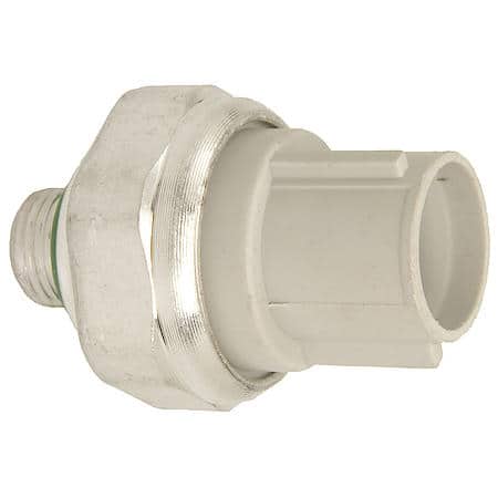 Factory Air System Mounted Binary Pressure Switch, 35993
