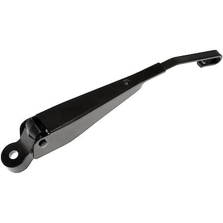 Dorman - Help Windshield Wiper Arm, 42853
