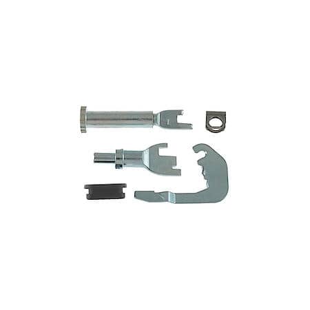 Carquest Drum Brake Self Adjuster Repair Kit, H2696