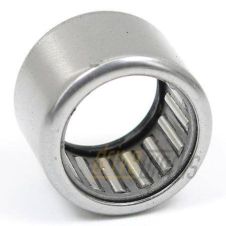 Driveworks Clutch Release Bearing, S-F-33126