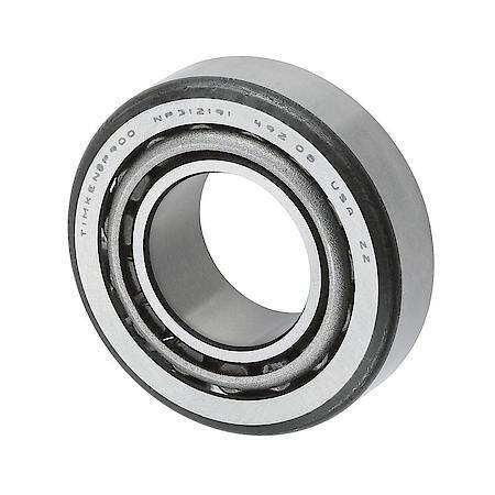 National Multi-Purpose Bearing, A-64
