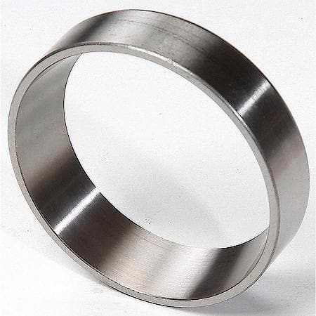National Bearing Race, HM88510