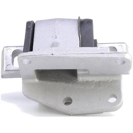 Anchor Transmission Mount Left, 3203