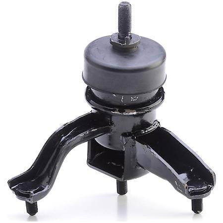 Anchor Transmission Mount: Left, 1 Piece, 9953