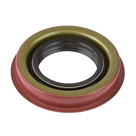 Motive Gear Differential Pinion Seal, 7044NA