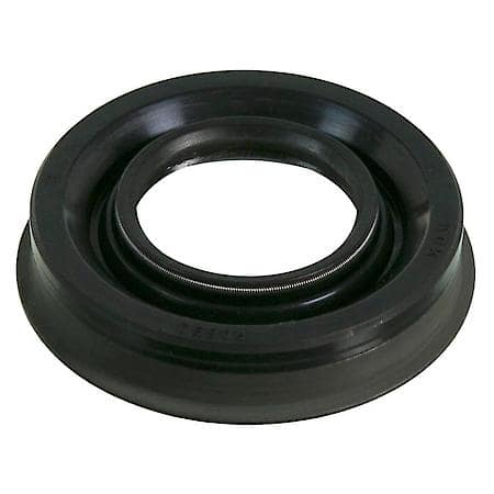 National Multi-Purpose Seal, 710864
