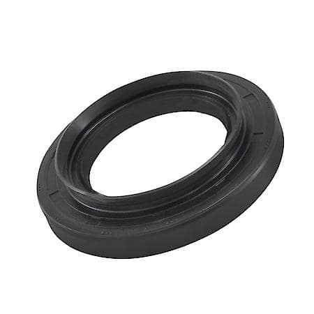 "Yukon Gear 07 and Up Tundra 10.5"" Rear Pinion Seal, 30341"
