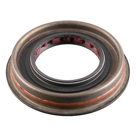 Camber Kits