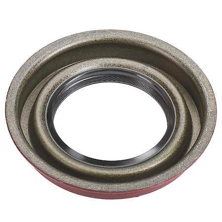 National Differential Pinion Seal, 2286